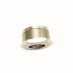 Lincoln Industrial 12333 Packing Gland Nut - Pump Assembly Part