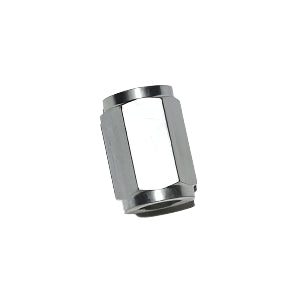 Lincoln Industrial 12615 Hose Coupler 1/4-28" Female Fitting