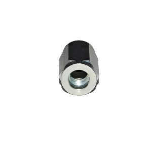 Lincoln Industrial 12615 Hose Coupler 1/4-28" Female Fitting