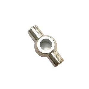 Lincoln Industrial 12828 Grease Control Handle Pivot Bar