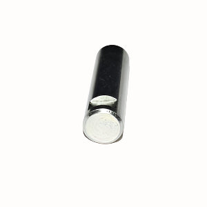 Lincoln Industrial 13200 Pin for Power Master 2 Pumps