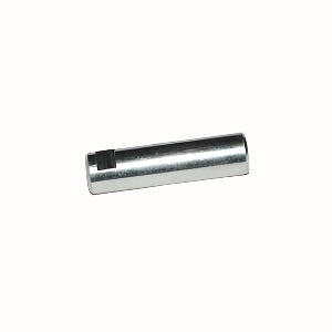 Lincoln Industrial 13200 Pin for Power Master 2 Pumps