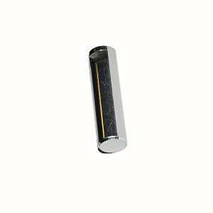 Lincoln Industrial 13200 Pin for Power Master 2 Pumps