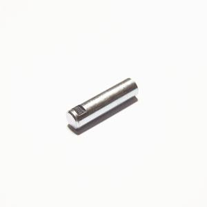 Lincoln Industrial 13200 Pin for Power Master 2 Pumps