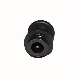 Lincoln Industrial 13201 Trip Rod Collar for Power Master 2 Series Air motor