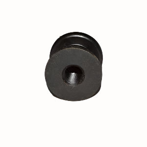 Lincoln Industrial 13201 Trip Rod Collar for Power Master 2 Series Air motor
