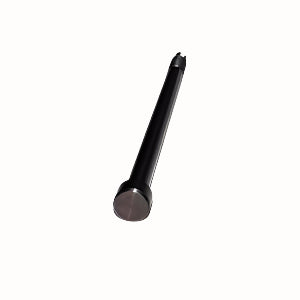 Lincoln Industrial 13202 Trip Rod for Power Master 2 Series