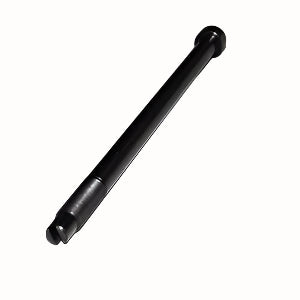 Lincoln Industrial 13202 Trip Rod for Power Master 2 Series