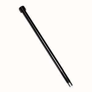 Lincoln Industrial 13202 Trip Rod for Power Master 2 Series