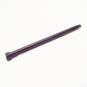 Lincoln Industrial 13202 Trip Rod for Power Master 2 Series