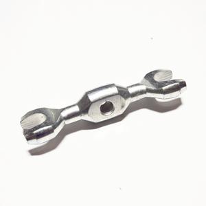 Lincoln Industrial 13203 Rocker Arm for Power Master 2 Series