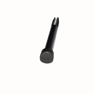 Lincoln Industrial 13204 Trip Rod for Power Master 2 Series