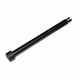 Lincoln Industrial 13204 Trip Rod for Power Master 2 Series