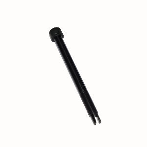 Lincoln Industrial 13204 Trip Rod for Power Master 2 Series