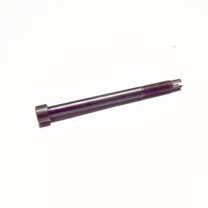 Lincoln Industrial 13204 Trip Rod for Power Master 2 Series
