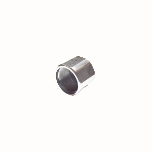 Lincoln Industrial 13210 Trip Rod Stop for Power Master 2 Series Air Motors