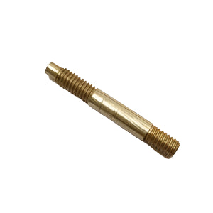 Lincoln Industrial 13211 Power Master Motor Stud - Pump Repair Part