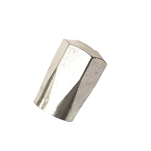 Lincoln Industrial 13212 Acorn Nut for PowerMaster Air Motor Repairs