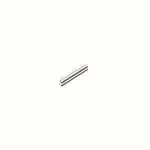 Lincoln Industrial 13213 Pin for Power Master 2 Series Air Motors
