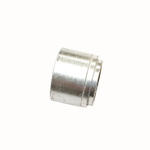 Lincoln Industrial 13214 Spacer for PowerMaster Air Motors