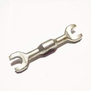 Lincoln Industrial 13218 Rocker Arm for Power Master 2 Series Air Motors