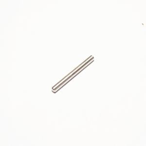 Lincoln Industrial 13226-9 Retaining Pin for Power Master 2 & 3 Drum Pumps