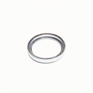 Lincoln Industrial 13227 Retainer for Power Master Drum Pumps