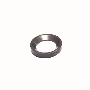 Lincoln Industrial 13228 Check Seat for Power Master Drum Pumps