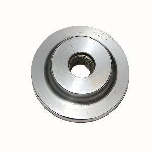Lincoln Industrial 13235 Priming Plunger Nut for Power Master Drum Pumps
