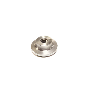 Lincoln Industrial 13235 Priming Plunger Nut for Power Master Drum Pumps