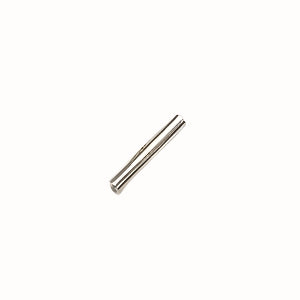 Lincoln Industrial 13237 Pin for Lincoln Pump Repairs