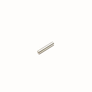 Lincoln Industrial 13240 Pin for Power Master Drum Pumps