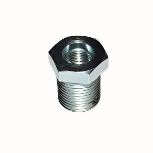 Lincoln Industrial 13242 Plunger Adapter Fitting for Power Master Drum Pumps