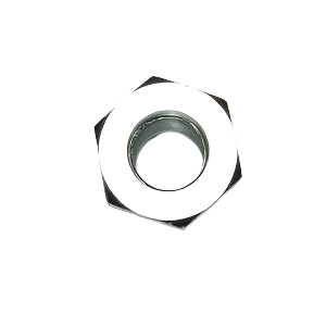 Lincoln Industrial 13242 Plunger Adapter Fitting for Power Master Drum Pumps