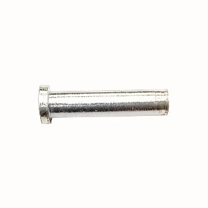 Lincoln Industrial 13352 Fulcrum Pin for Flow Guns