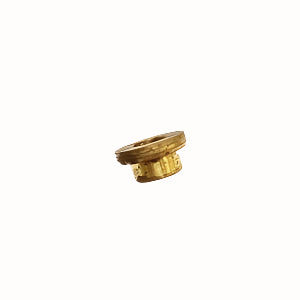Lincoln Industrial 13353 Packing Washer for Flow Guns