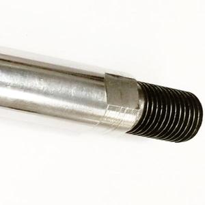 Lincoln Industrial 13358 Spring Guide 1/4 x 2" for Low Pressure Control Valve used on Fluid Dispensing Flow Guns