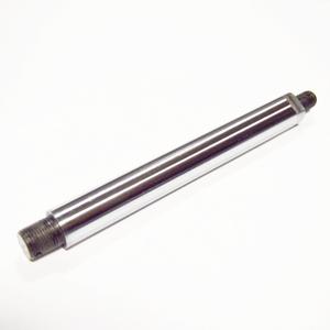 Lincoln Industrial 13376 Plunger Rod for Power Master Drum Pumps