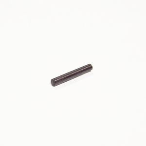 Lincoln Industrial 13464 Centro-Matic Pin for Pressure Control Assembly 82978