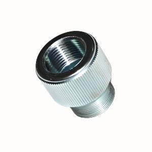 Lincoln Industrial 13526 Adapter for Power Master Air Motors