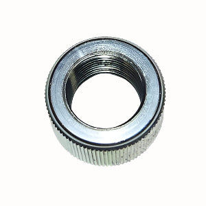 Lincoln Industrial 13526 Adapter for Power Master Air Motors