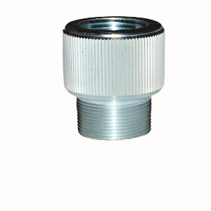 Lincoln Industrial 13526 Adapter for Power Master Air Motors