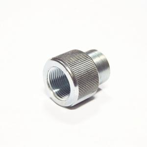 Lincoln Industrial 13526 Adapter for Power Master Air Motors