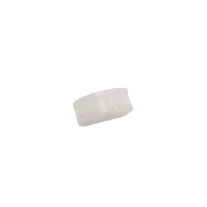 Lincoln Industrial 13648 Nylon Check Seat Flow Grease Gun Repair Replacement Part Accessory