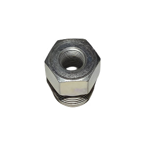 Lincoln Industrial 13652 Centro-Matic Adapter for Pressure Control Assembly 82978