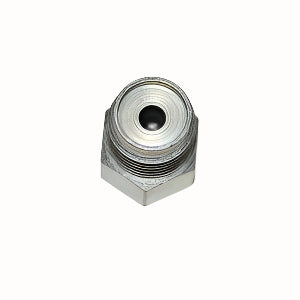 Lincoln Industrial 13652 Centro-Matic Adapter for Pressure Control Assembly 82978