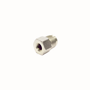Lincoln Industrial 13652 Centro-Matic Adapter for Pressure Control Assembly 82978