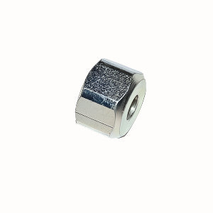 Lincoln Industrial 13751 Trip Rod Stop for Power Master Air Motors