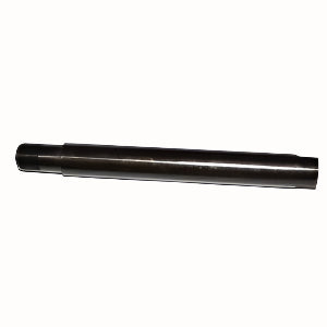 Lincoln Industrial 13752 Piston Rod for Power Master Air Motors