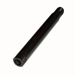 Lincoln Industrial 13752 Piston Rod for Power Master Air Motors
